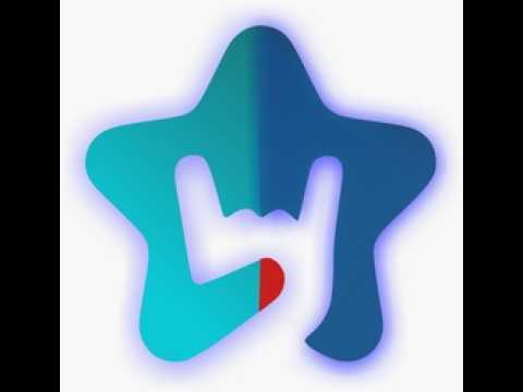 Resmi Tanitim Videosu